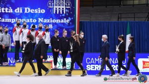 podio b gr foto simone ferraro sfa 8733 copia